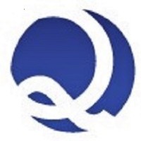 Qualykids Clínica Especializada Em Pediatria