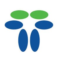 Tattersall Agroinsumos S.A. logo - Similar company to Summit Agro Chile