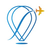 TravelAI Hub logo - Similar company to Travelai