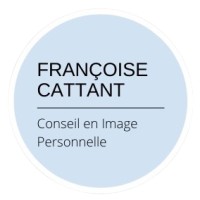 Françoise Cattant