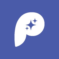 Pipeline AI logo - Similar company to Techstack