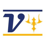 Vrisini Infotech LLP logo - Similar company to Xponse Technologies Limited