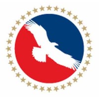 American Surveying & Engineering, LTD logo - Similar company to Rudd Resources Llc
