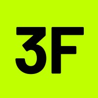 3FSTUDIO logo - Similar company to Niteo Learning