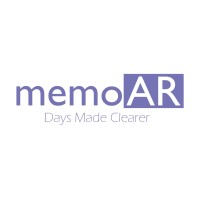 Memoar