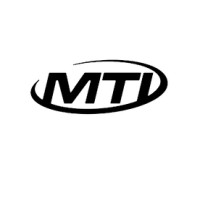 Midwest Tool Incorporated logo - Similar company to Midwest Tool