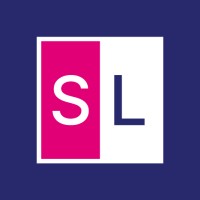 Sweatman Law has merged with Sabio Law LLP logo - Similar company to Bluestar Equity
