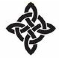 Viking Factory logo - Similar company to Flinders Design