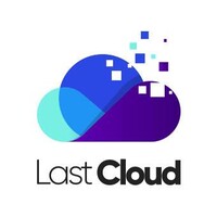 LastCloud logo - Similar company to Debugz Solutions