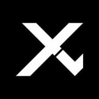 Sox Footwear Middle East logo - Similar company to Starsoft Footwear