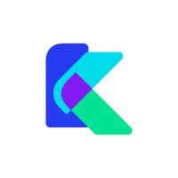 Kubix logo - Similar company to Kubix