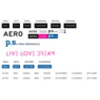 Aero Postale