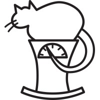 TOPCAT METROLOGY LIMITED logo - Similar company to Premier Physic Metrologie