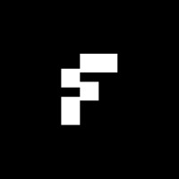 Feroworks logo - Similar company to Super