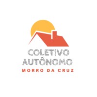 Coletivo Autônomo Morro da Cruz logo - Similar company to Clinica Equilibrium