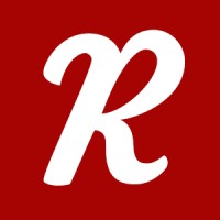 Rednyne Productions logo - Similar company to Offbeat Media