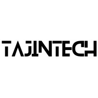 Tajintech Inc logo - Similar company to Alpha Energy