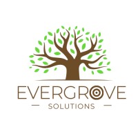 EverGrove Solutions logo - Similar company to Trident Forward