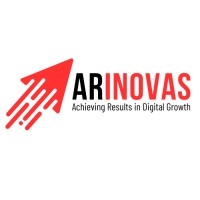 Arinovas logo - Similar company to Pilgrim Investment Fund