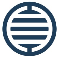 GLAS Group logo - Similar company to Tracker
