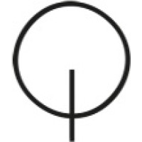 Queulat Capital logo - Similar company to Oliver Kids