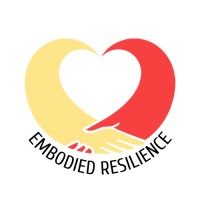 Embodied Resilience Wellness Clinic logo - Similar company to Philobat Solutions