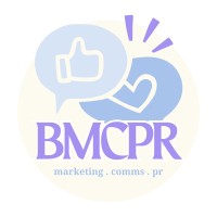 University of Bath Marketing, Communications and PR society logo - Similar company to University Of Bath Thai Society