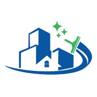 Emma Cleaning Services logo - Similar company to Watts Group Construction