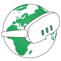 VR Mondo logo - Similar company to Alyqa.Com