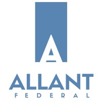 Allant Federal logo - Similar company to Db4 Consulting, Llc