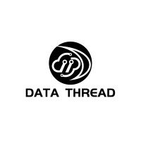 Data Thread logo - Similar company to Data Threads