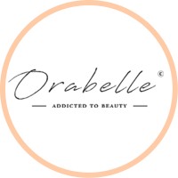 Orabelle Lashes