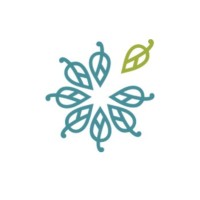 Forté Foundation logo - Similar company to Poets&Quants