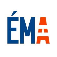 École des Métiers de l'Autoroute logo - Similar company to Netlogik