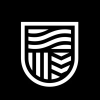 AI and Cyber Futures Institute logo - Similar company to Kindness Factory