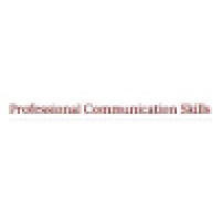 Professional Communication Skills