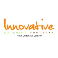Innovative Catering Concepts logo - Similar company to Builderpeers