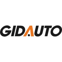GIDAUTO S.P.A. logo - Similar company to Erremme Srl A Socio Unico