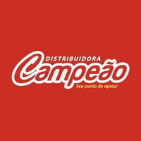 Distribuidora Campeão logo - Similar company to Vimercati Material De Construção E Acabamentos