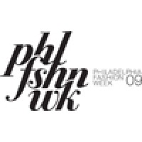 Philadelphia Fashion Week