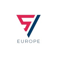 SV EUROPE CONSULTANCY logo - Similar company to Gebrs Roskam Bv