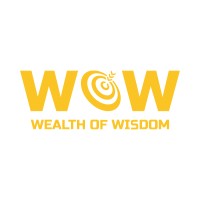 Wealth of Wisdom logo - Similar company to Viaquant Partners