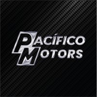 Pacifico Motors Consecionario logo - Similar company to Pacificomotors
