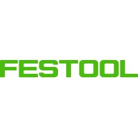 Festool Korea logo - Similar company to Raphas
