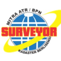 KJSB Sepangga Ardi Pamungkas logo - Similar company to Kjsb Ferry Yanu Aristanto