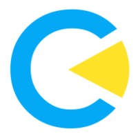 Clarobi logo - Similar company to Skyrocketbpo