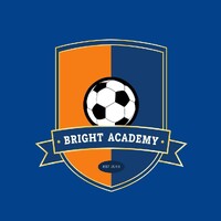 Bright AcademyCI logo - Similar company to Debonair Afrik