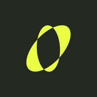 Matcha Space logo - Similar company to Clash Creative