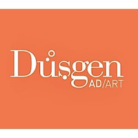 Düşgen AD/ART logo - Similar company to Acta Solutions