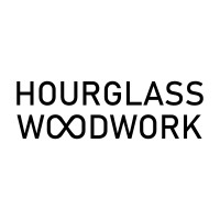 Hourglass Woodwork